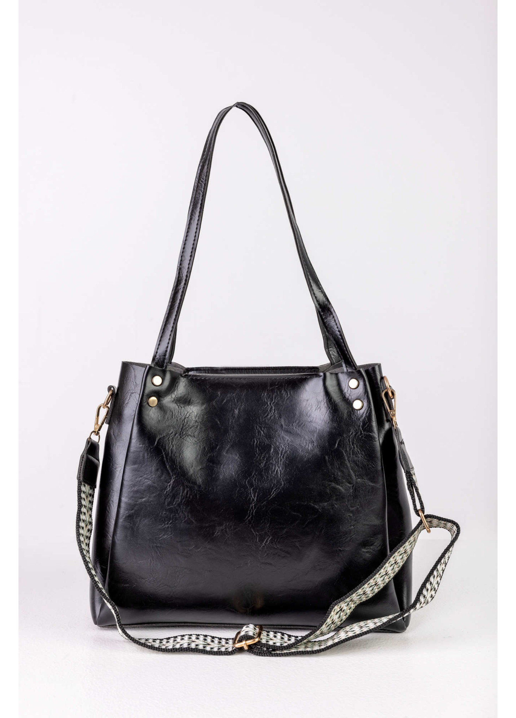Emily Westwood Bags Emily Westwood Bags - Γυναικεία Τσάντα Emily Westwood