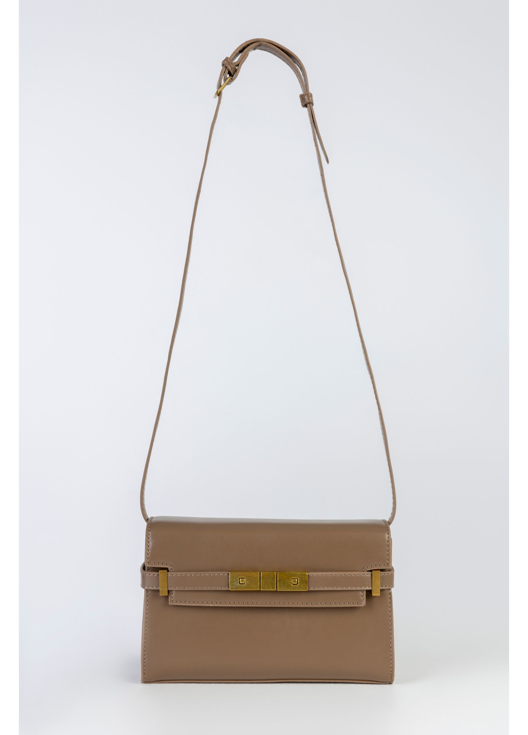 Emily Westwood Bags Emily Westwood Bags - Γυναικεία Τσάντα Emily Westwood