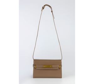 Emily Westwood Bags - Γυναικεία Τσάντα Emily Westwood Emily Westwood Bags
