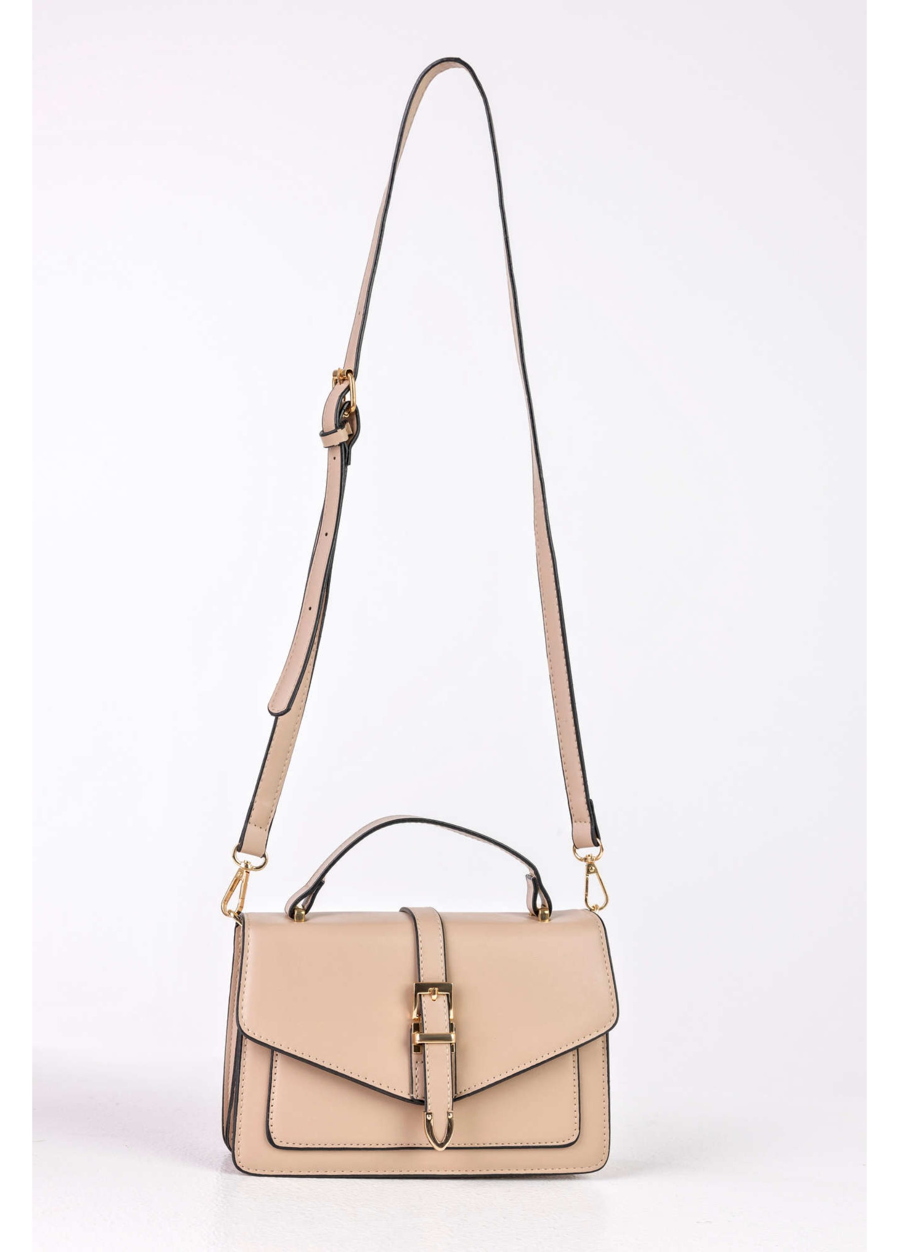 Emily Westwood Bags Emily Westwood Bags - Γυναικεία Τσάντα Emily Westwood