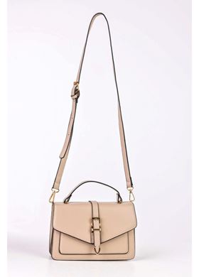 Γυναικεία Τσάντα Emily Westwood