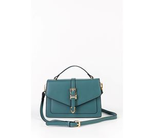 Emily Westwood Bags - Γυναικεία Τσάντα Emily Westwood Emily Westwood Bags
