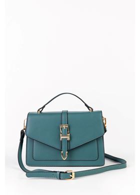 Γυναικεία Τσάντα Emily Westwood