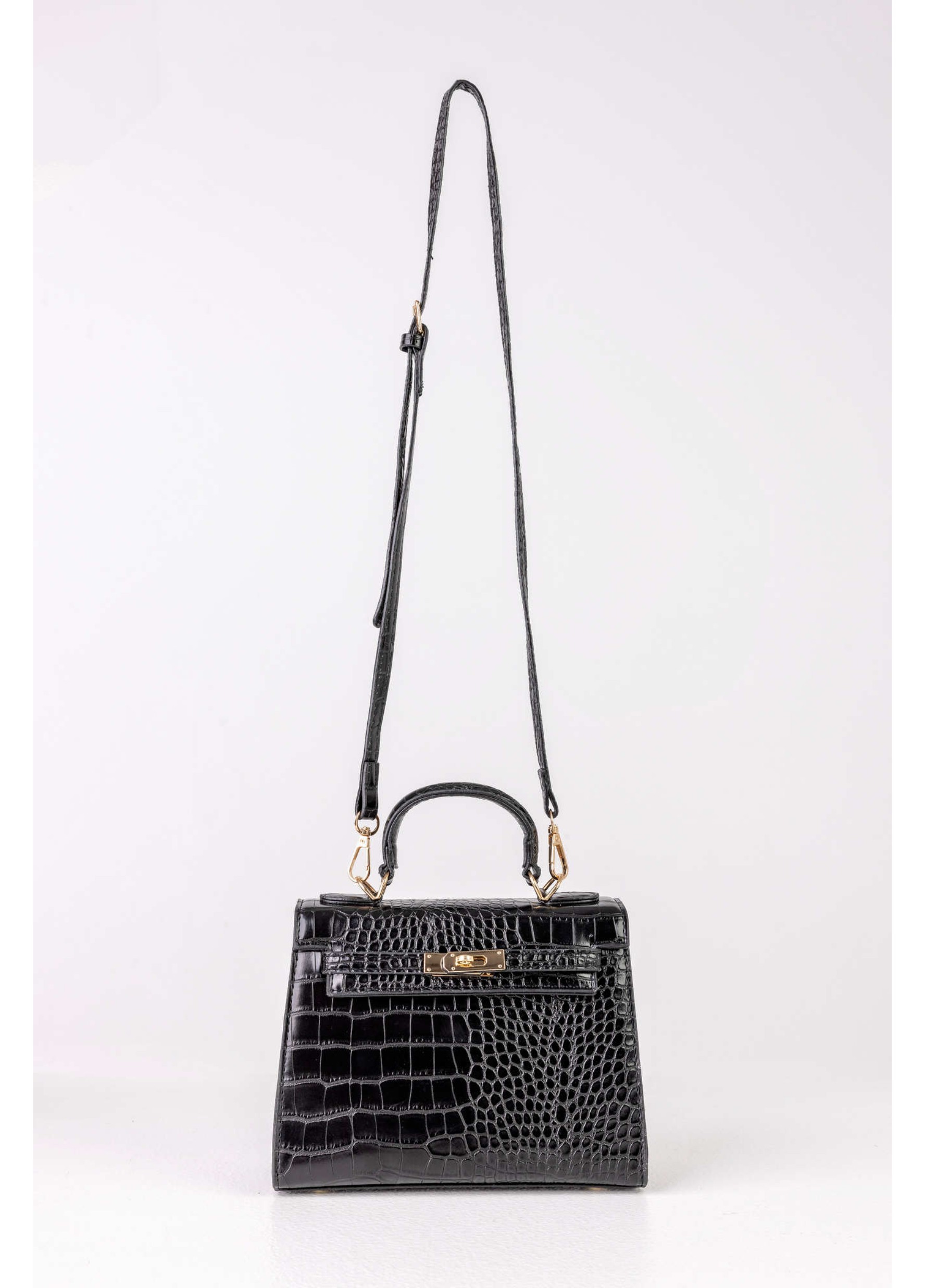 Emily Westwood Bags Emily Westwood Bags - Γυναικεία Τσάντα Emily Westwood