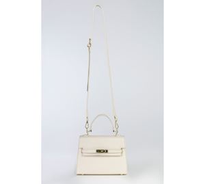 Bags & Sunglasses Bazaar - Γυναικεία Τσάντα Emily Westwood Bags & Sunglasses Bazaar