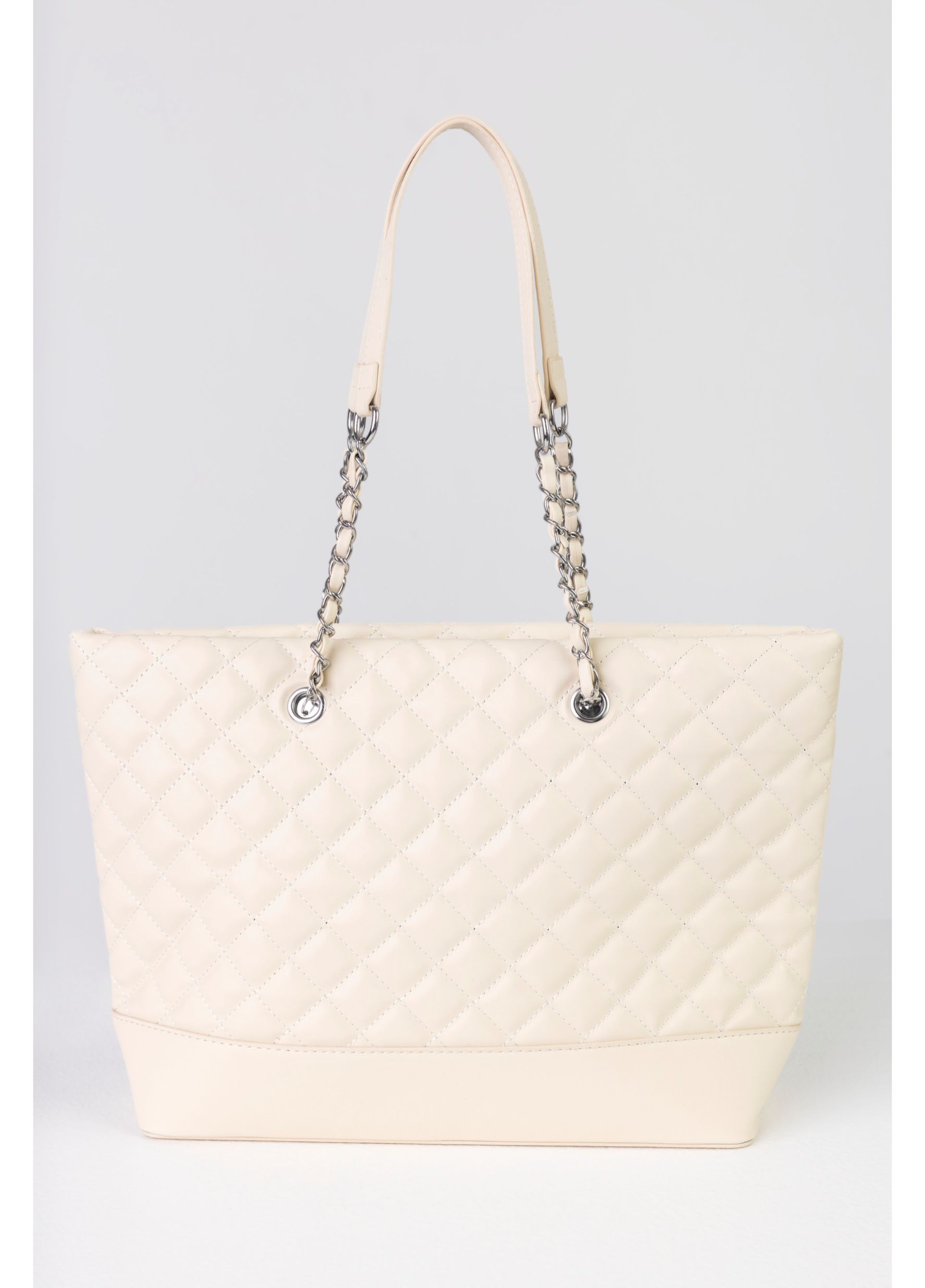 Emily Westwood Bags Emily Westwood Bags - Γυναικεία Τσάντα Emily Westwood