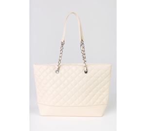 Emily Westwood Bags Emily Westwood Bags - Γυναικεία Τσάντα Emily Westwood