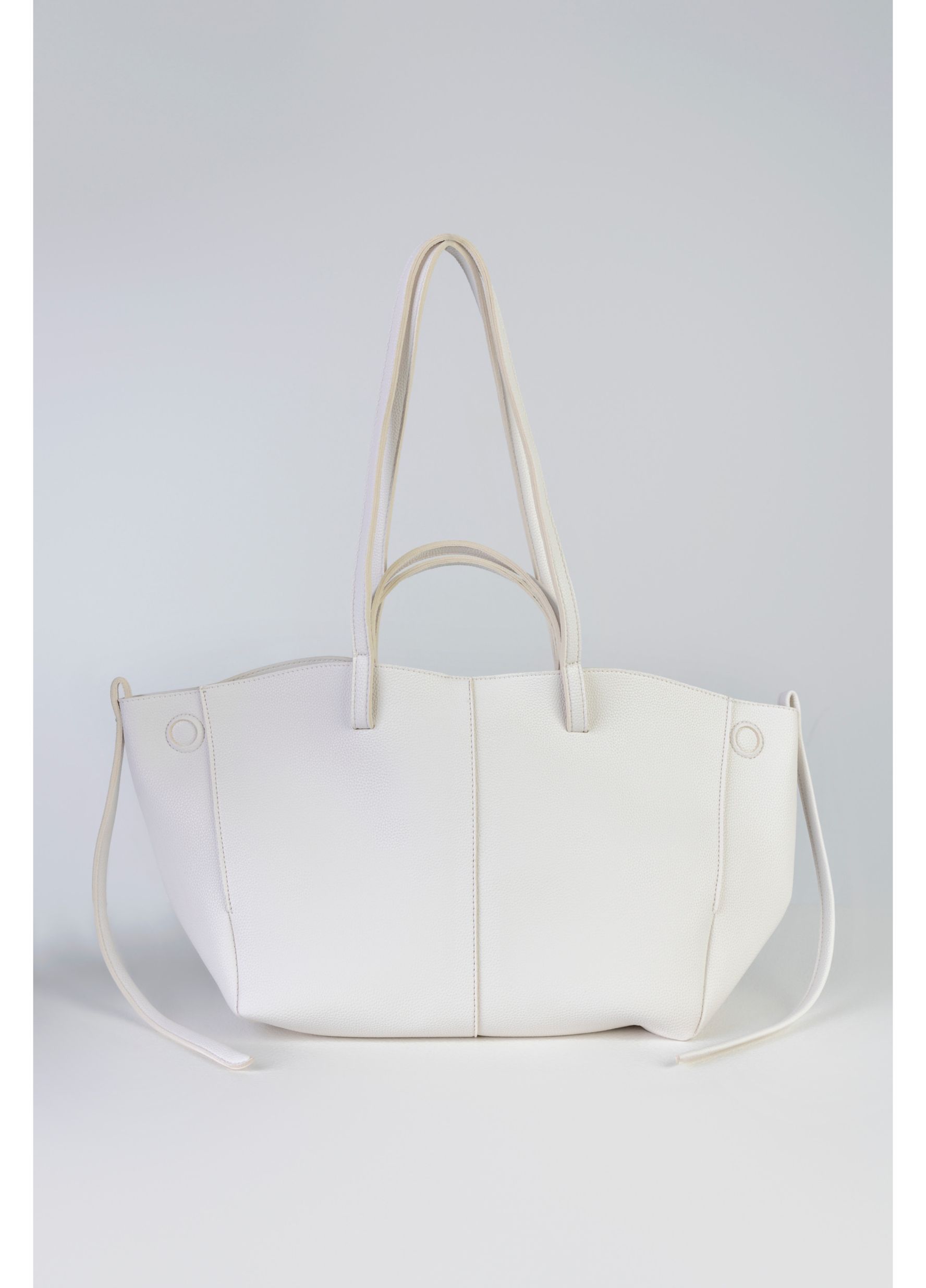 Emily Westwood Bags Emily Westwood Bags - Γυναικεία Τσάντα Emily Westwood