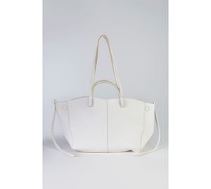 Emily Westwood Bags - Γυναικεία Τσάντα Emily Westwood Emily Westwood Bags