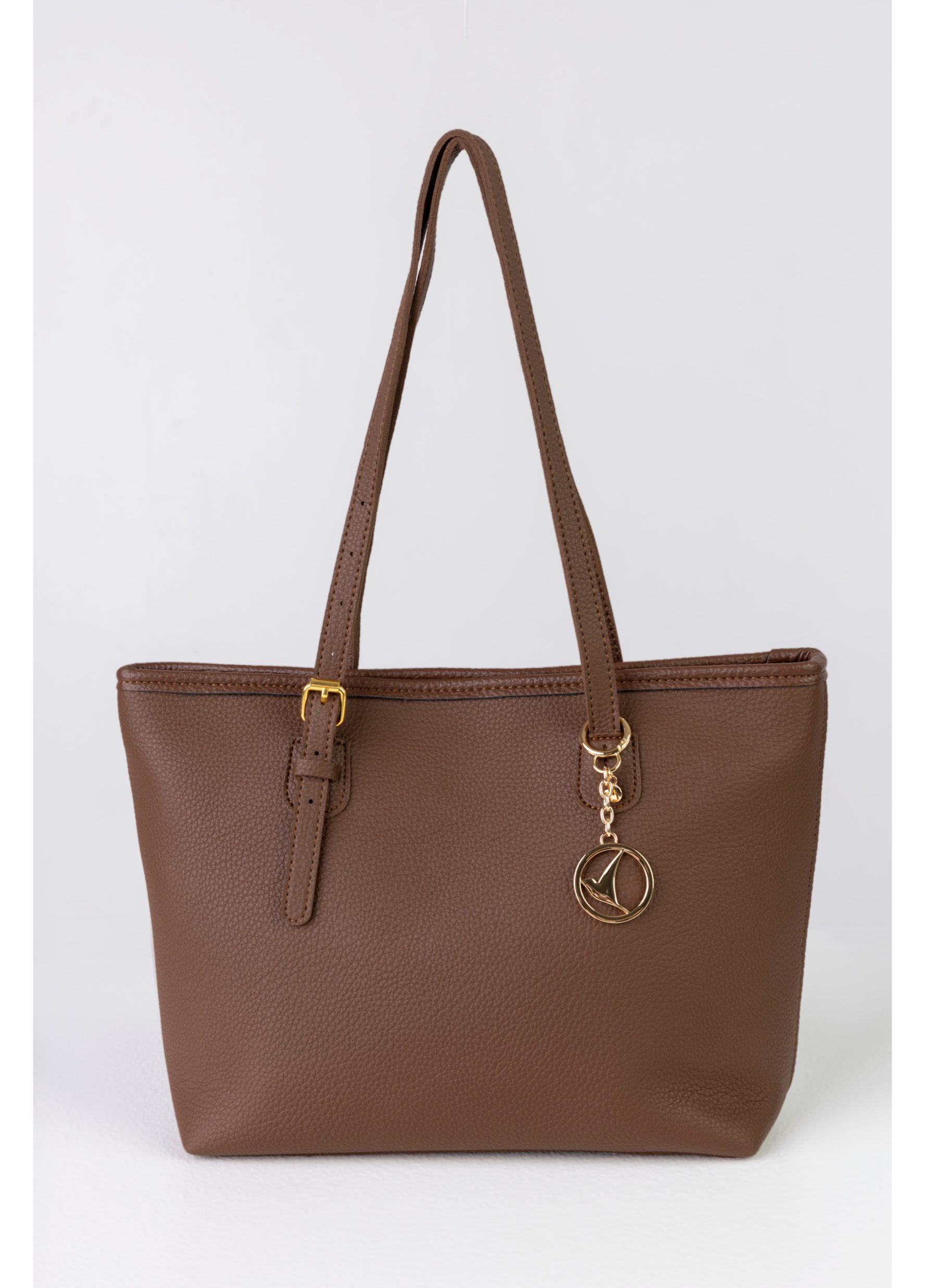 Emily Westwood Bags Emily Westwood Bags - Γυναικεία Τσάντα Emily Westwood
