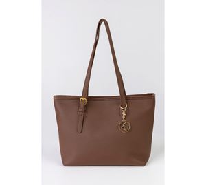 Emily Westwood Bags - Γυναικεία Τσάντα Emily Westwood Emily Westwood Bags