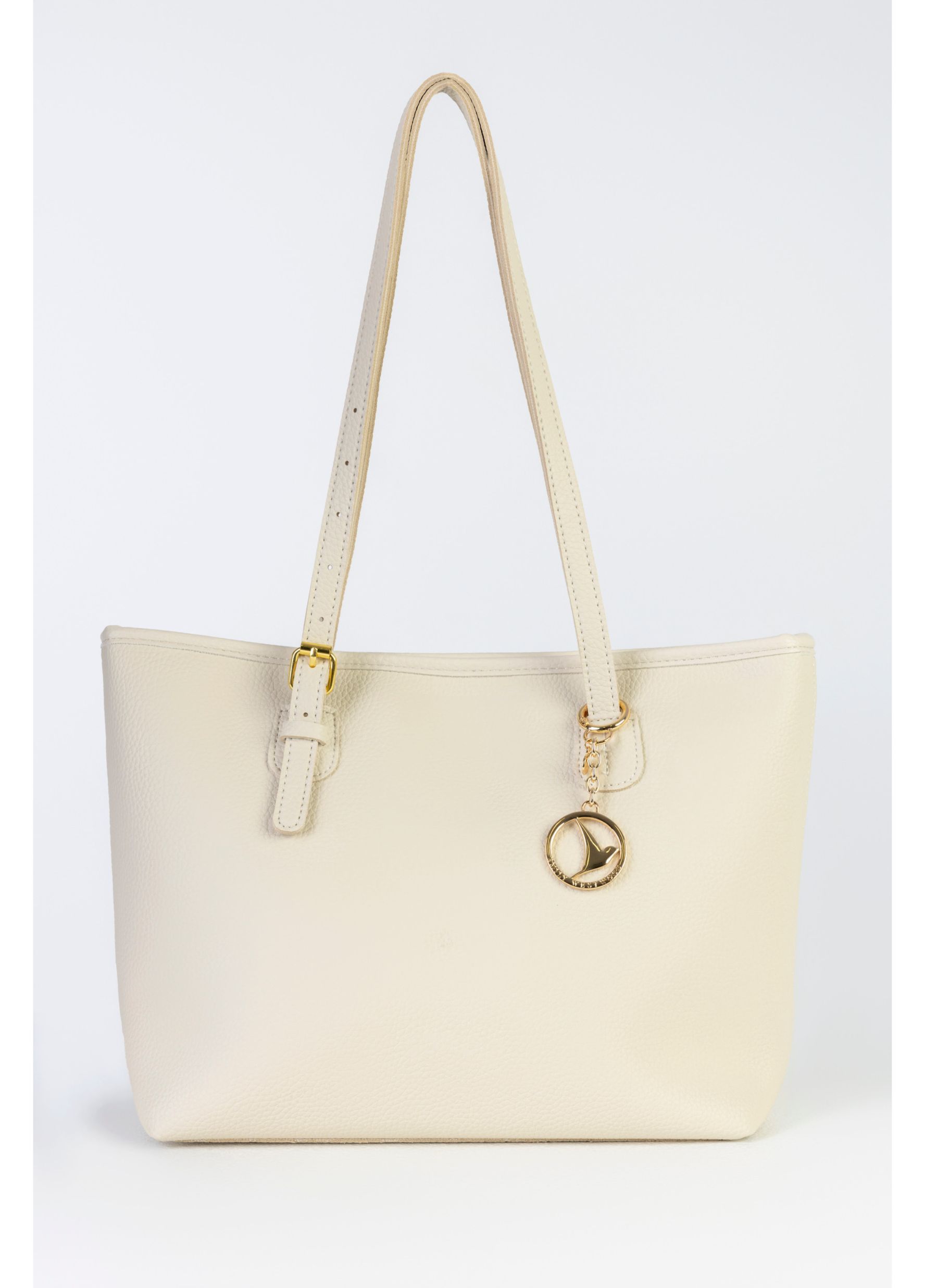 Emily Westwood Bags Emily Westwood Bags - Γυναικεία Τσάντα Emily Westwood