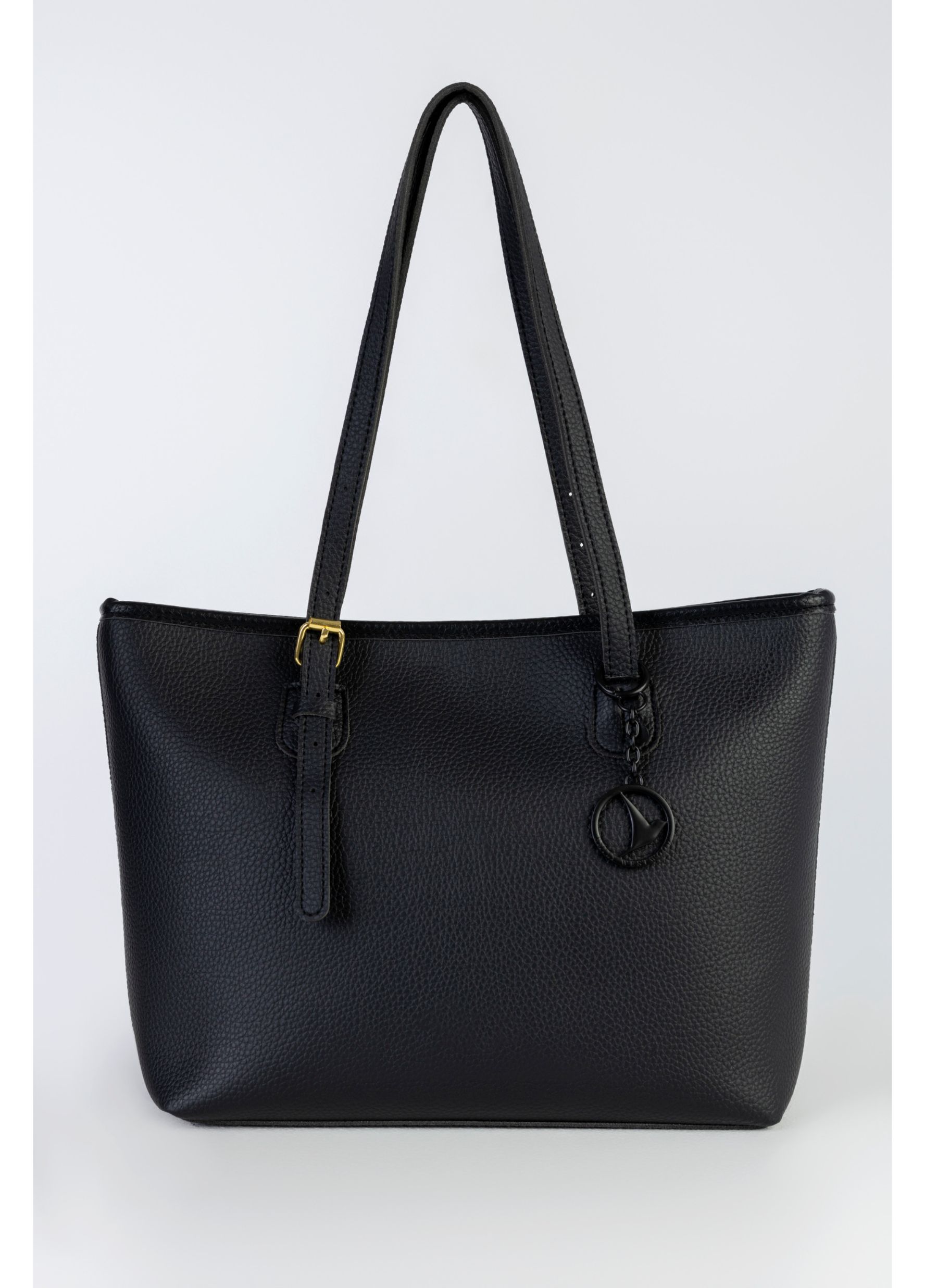 Emily Westwood Bags Emily Westwood Bags - Γυναικεία Τσάντα Emily Westwood