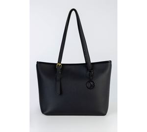 Emily Westwood Bags - Γυναικεία Τσάντα Emily Westwood Emily Westwood Bags