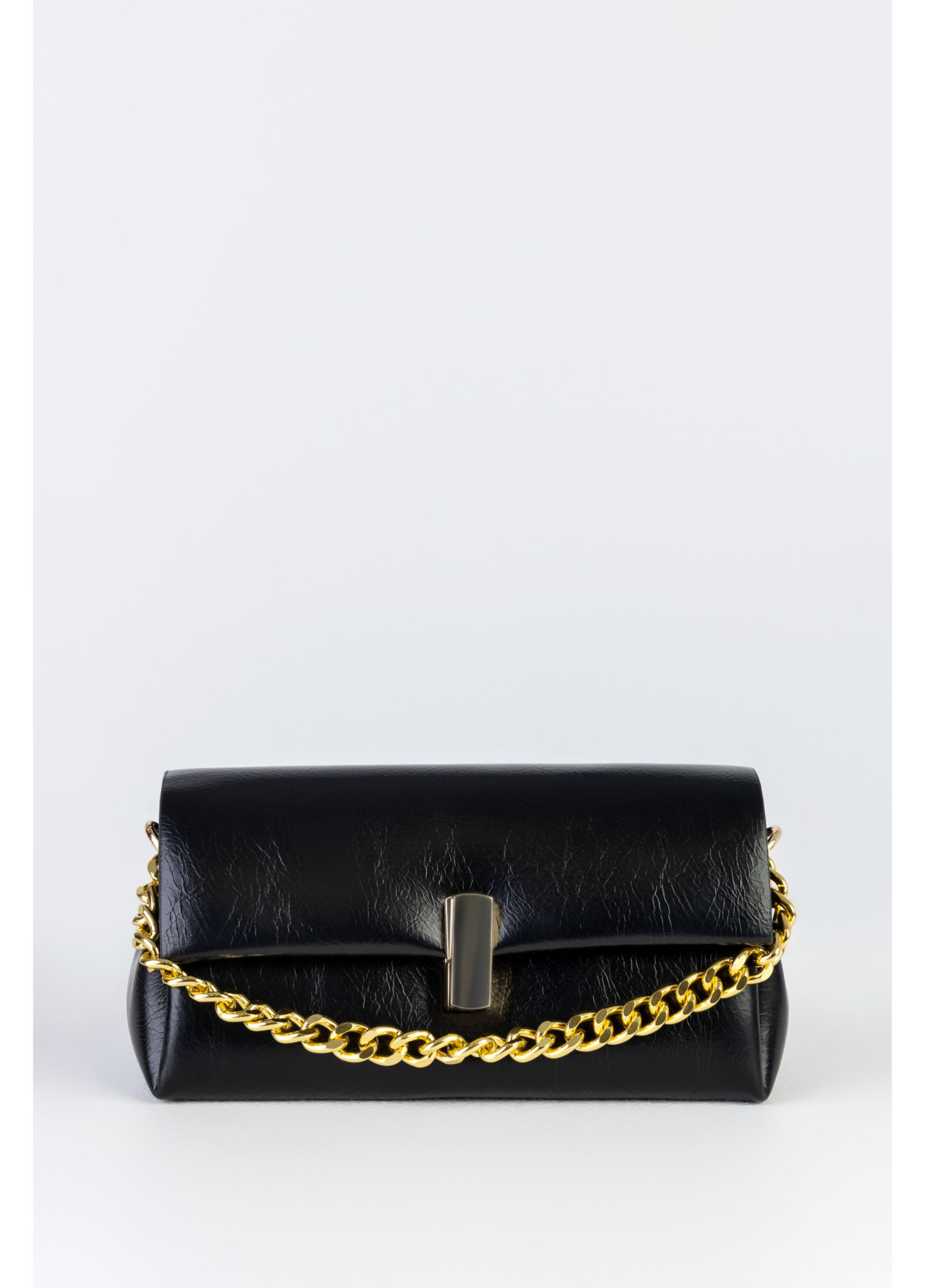 Emily Westwood Bags Emily Westwood Bags - Γυναικεία Τσάντα Emily Westwood