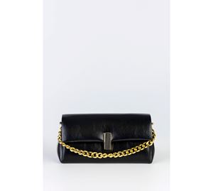 Emily Westwood Bags - Γυναικεία Τσάντα Emily Westwood Emily Westwood Bags