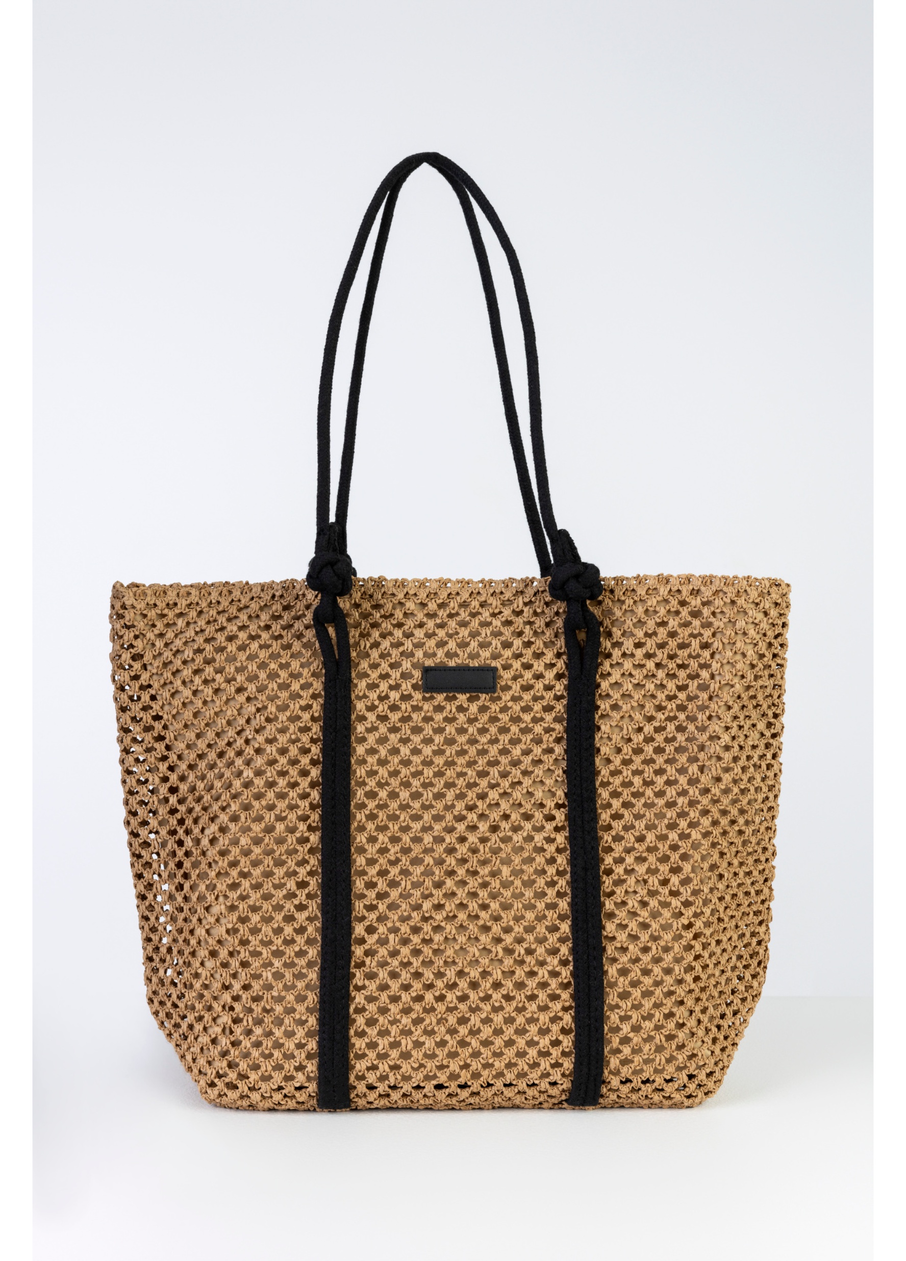 Beach Sandals & Bags - Γυναικεία Τσάντα Emily Westwood