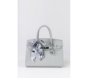 Bags & Sunglasses Bazaar - Γυναικεία Τσάντα Emily Westwood Bags & Sunglasses Bazaar