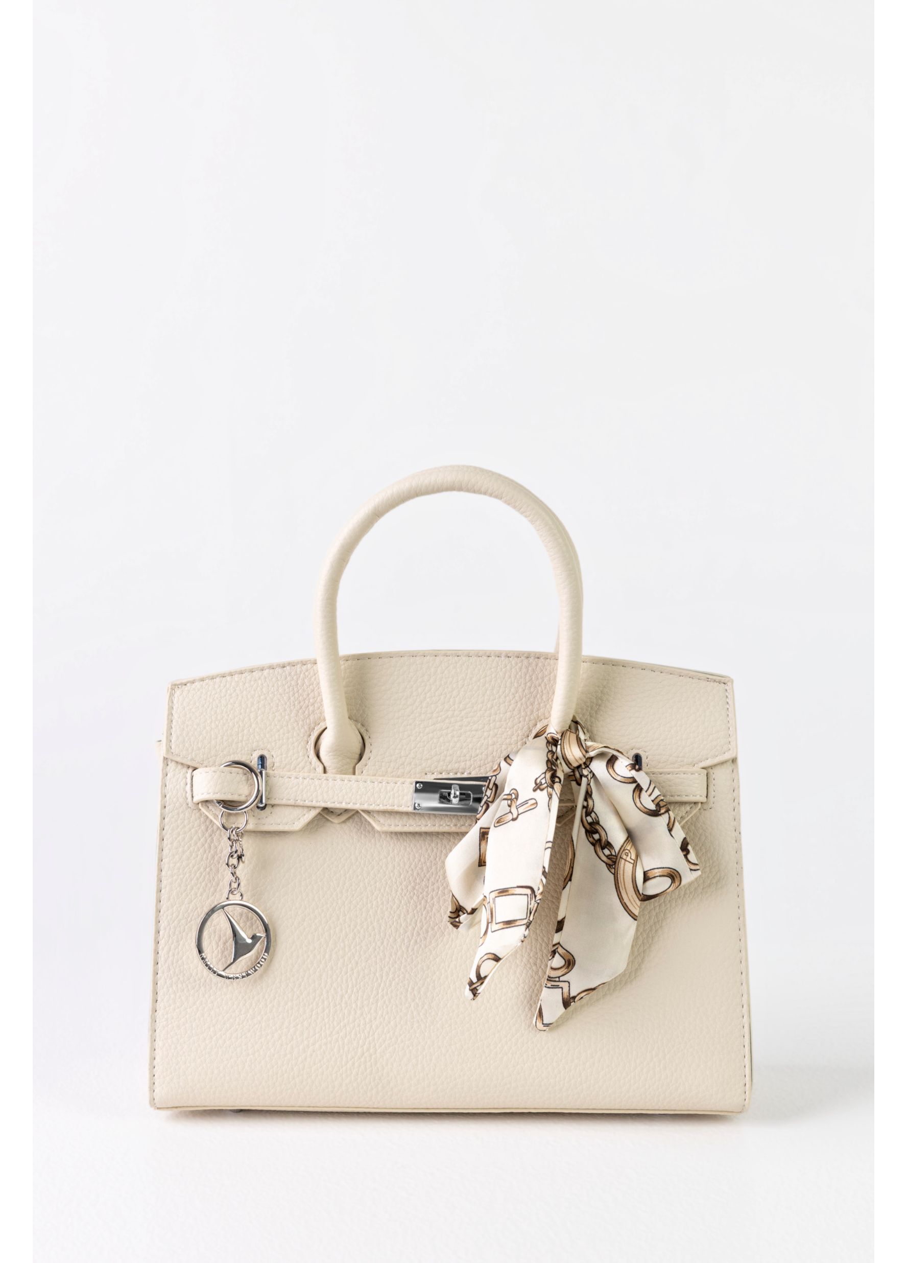 Emily Westwood Bags Emily Westwood Bags - Γυναικεία Τσάντα Emily Westwood