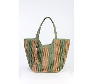 Bags & Sunglasses Bazaar - Γυναικεία Τσάντα Emily Westwood Bags & Sunglasses Bazaar