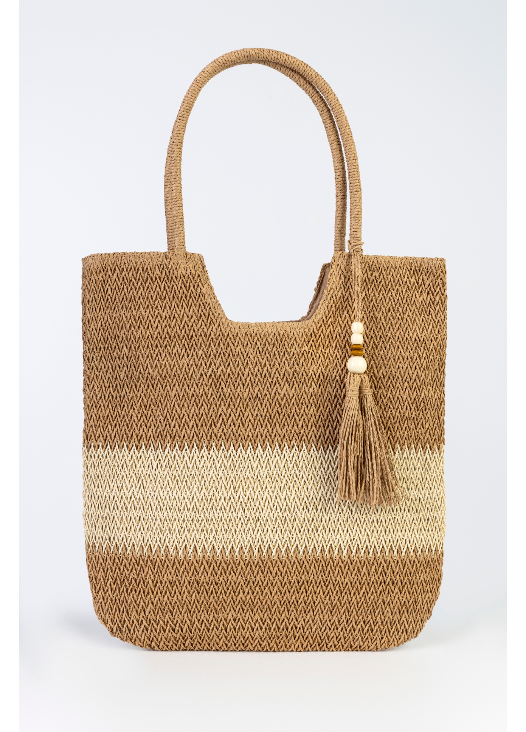 Beach Sandals & Bags Beach Sandals & Bags - Γυναικεία Τσάντα Emily Westwood