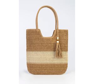 Beach Sandals & Bags - Γυναικεία Τσάντα Emily Westwood Beach Sandals & Bags