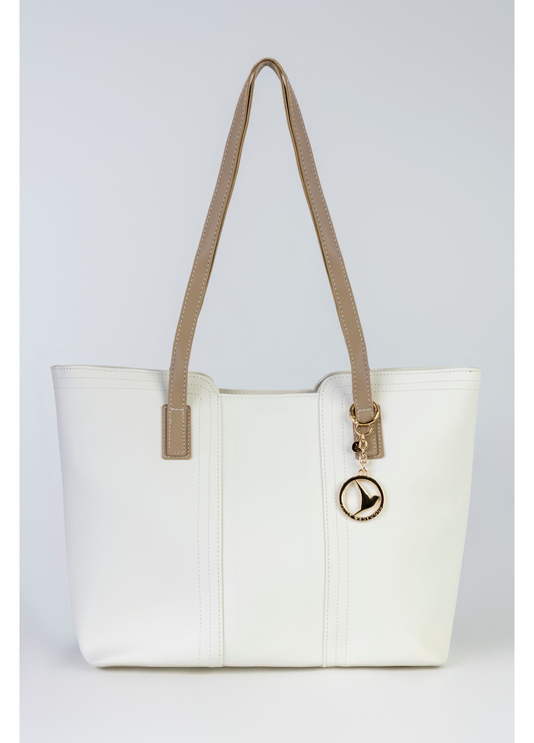 Emily Westwood Bags Emily Westwood Bags - Γυναικεία Τσάντα Emily Westwood