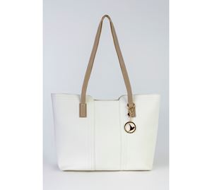 Emily Westwood Bags Emily Westwood Bags - Γυναικεία Τσάντα Emily Westwood