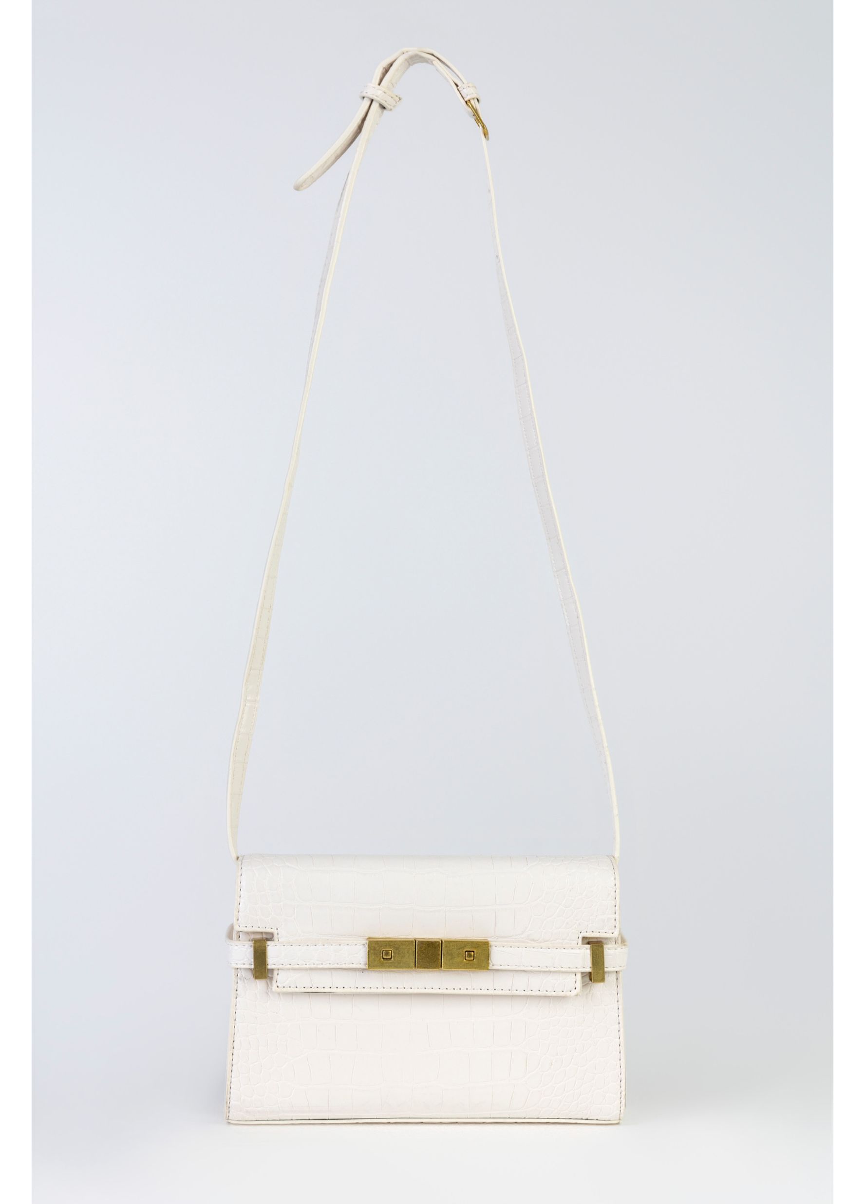 Emily Westwood Bags Emily Westwood Bags - Γυναικεία Τσάντα Emily Westwood