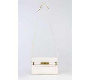 Emily Westwood Bags - Γυναικεία Τσάντα Emily Westwood Emily Westwood Bags