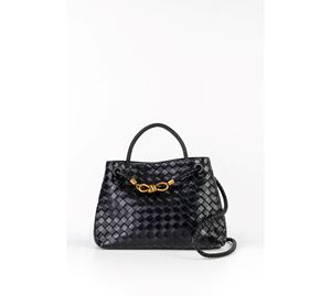 Bags & Sunglasses Bazaar - Γυναικεία Τσάντα Emily Westwood Bags & Sunglasses Bazaar