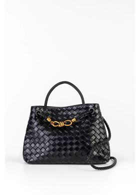 Γυναικεία Τσάντα Emily Westwood