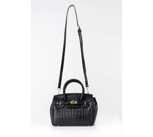Emily Westwood Bags Emily Westwood Bags - Γυναικεία Τσάντα Emily Westwood