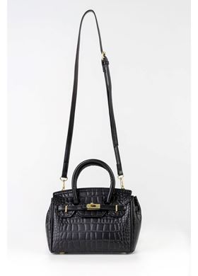 Γυναικεία Τσάντα Emily Westwood