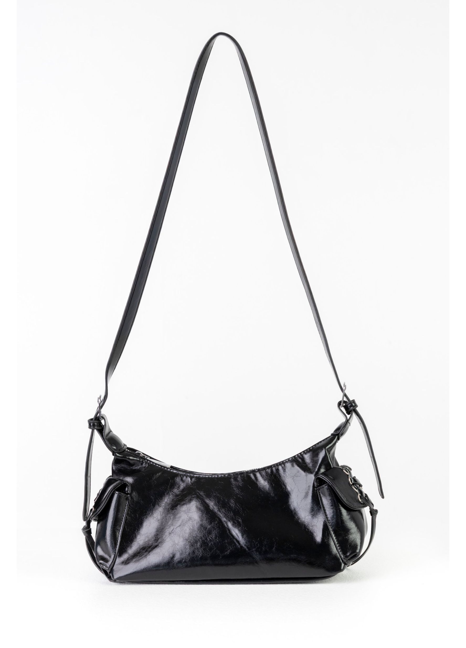 Emily Westwood Bags Emily Westwood Bags - Γυναικεία Τσάντα Emily Westwood