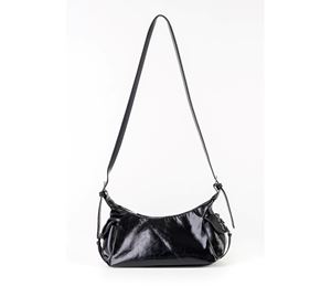 Emily Westwood Bags - Γυναικεία Τσάντα Emily Westwood Emily Westwood Bags