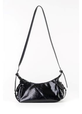 Γυναικεία Τσάντα Emily Westwood