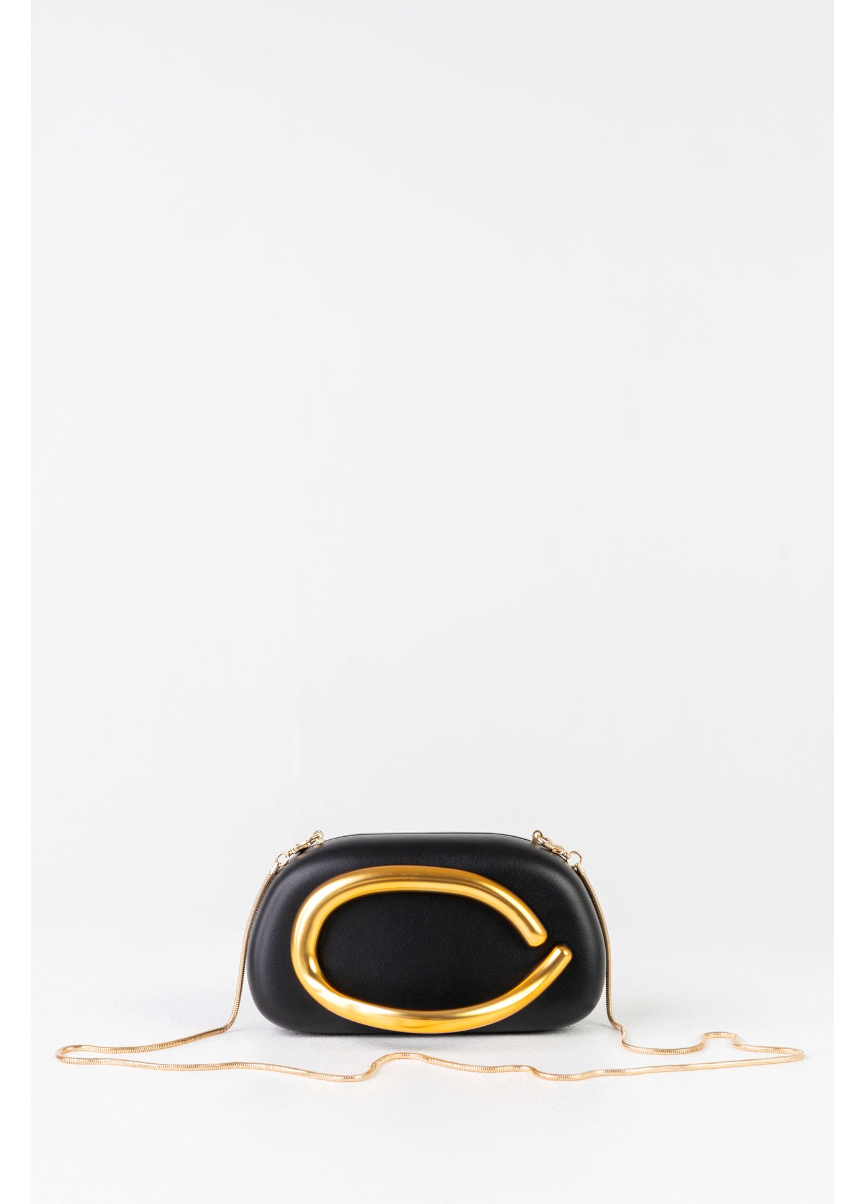 Emily Westwood Bags Emily Westwood Bags - Γυναικεία Τσάντα Emily Westwood