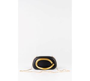 Bags & Sunglasses Bazaar - Γυναικεία Τσάντα Emily Westwood Bags & Sunglasses Bazaar