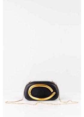 Γυναικεία Τσάντα Emily Westwood