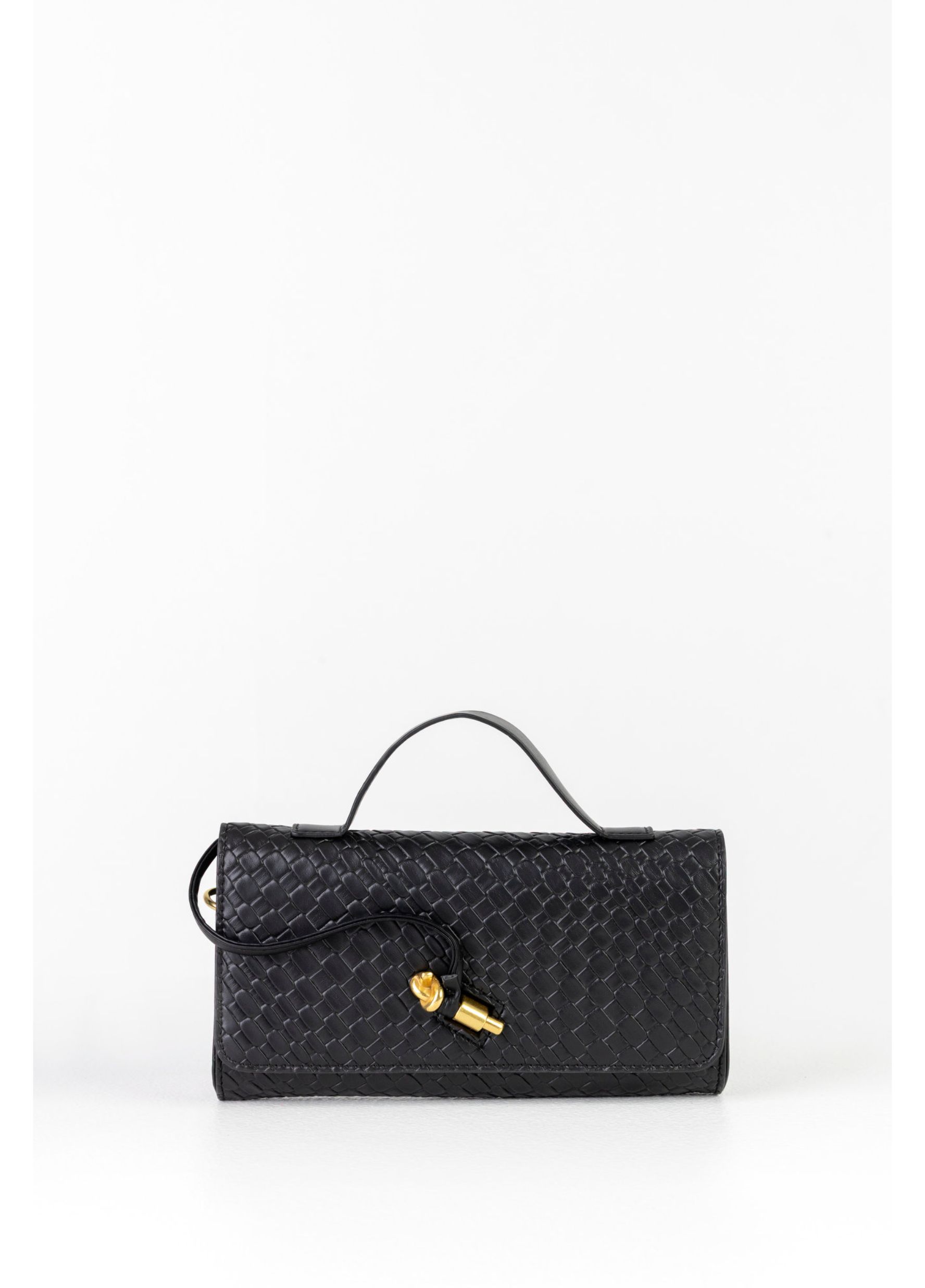 Emily Westwood Bags Emily Westwood Bags - Γυναικεία Τσάντα Emily Westwood