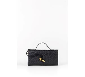 Emily Westwood Bags - Γυναικεία Τσάντα Emily Westwood