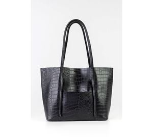 Emily Westwood Bags - Γυναικεία Τσάντα Emily Westwood Emily Westwood Bags