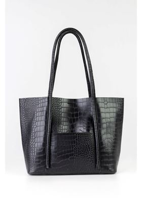 Γυναικεία Τσάντα Emily Westwood