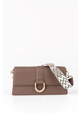 Γυναικεία Τσάντα Emily Westwood