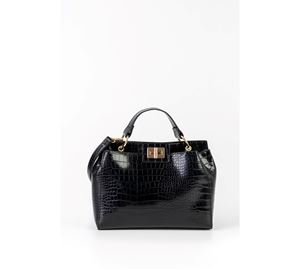 Emily Westwood Bags Emily Westwood Bags - Γυναικεία Τσάντα Emily Westwood