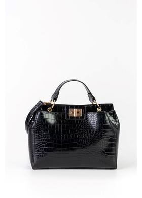 Γυναικεία Τσάντα Emily Westwood