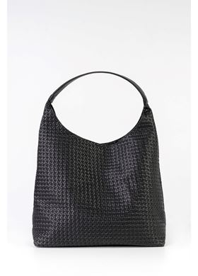 Γυναικεία Τσάντα Emily Westwood