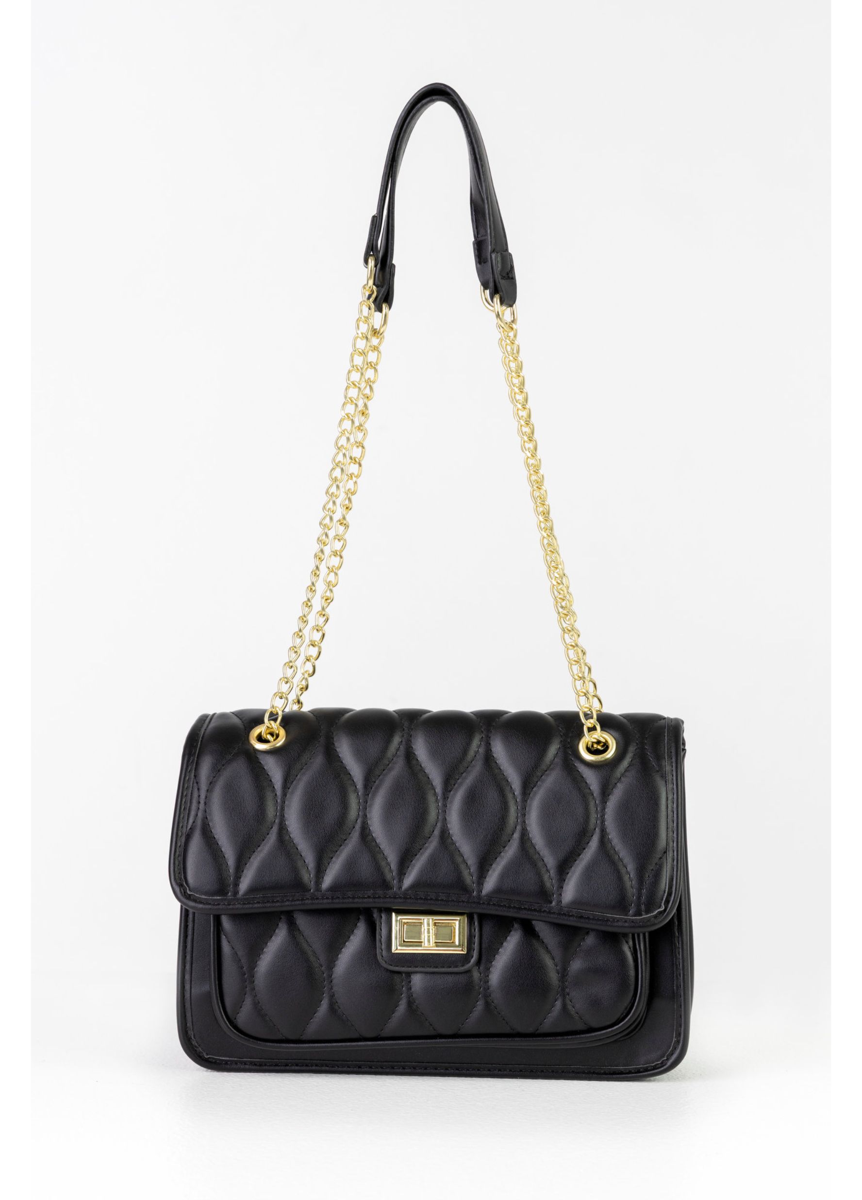 Emily Westwood Bags Emily Westwood Bags - Γυναικεία Τσάντα Emily Westwood