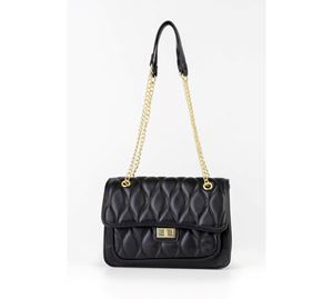 Emily Westwood Bags Emily Westwood Bags - Γυναικεία Τσάντα Emily Westwood